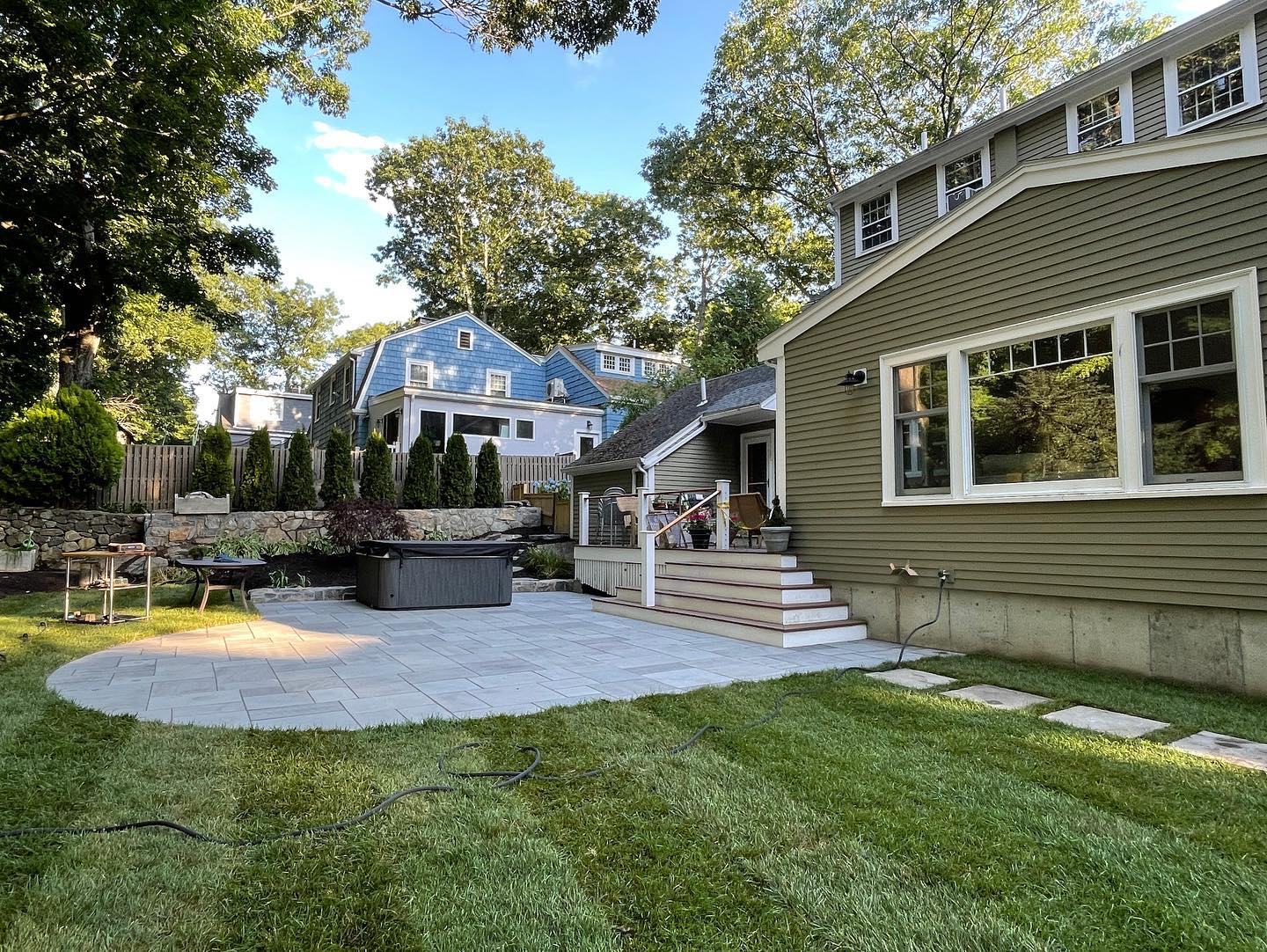 patio-construction-Marblehead-MA-after